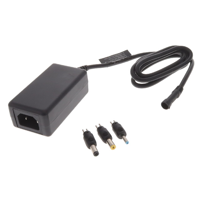 GlobTek, Inc._TR9WE1500T00-IMR6B