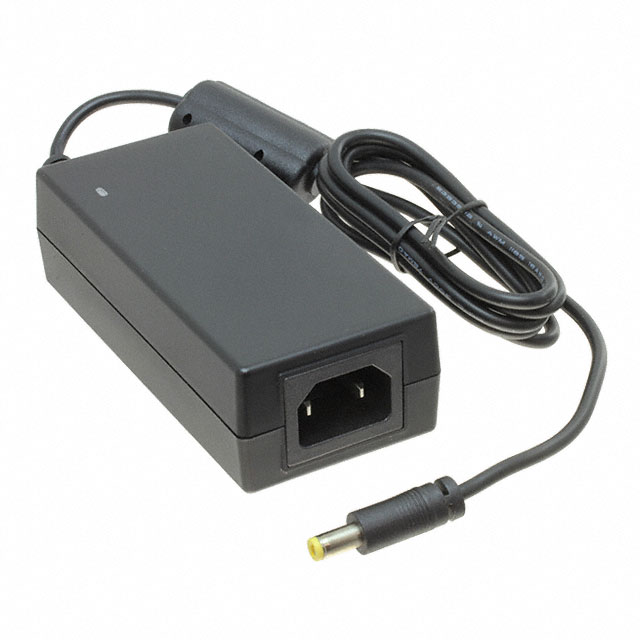 GlobTek, Inc._TR9WE5000CCPCIMR6B
