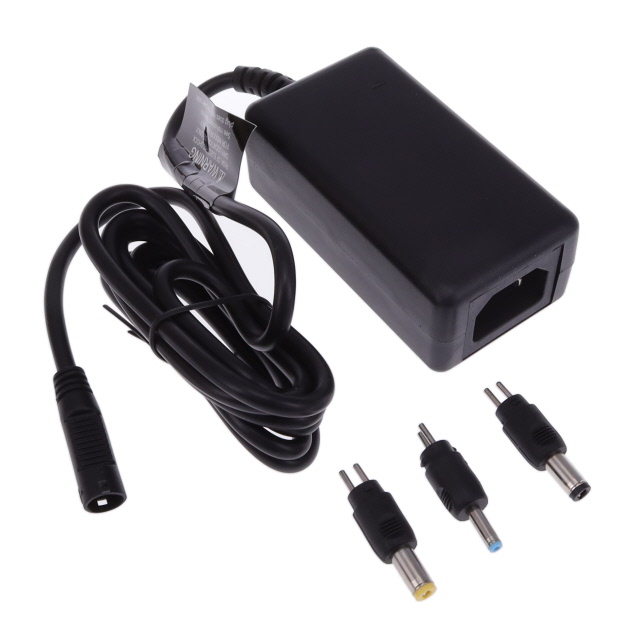 GlobTek, Inc._TR9WG1200T00-IMR6B