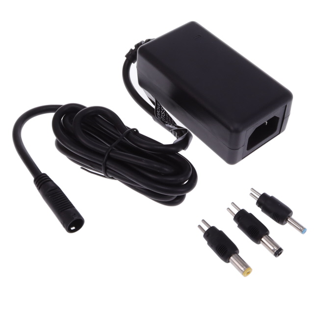 GlobTek, Inc._TR9WI750T00-IMR6B