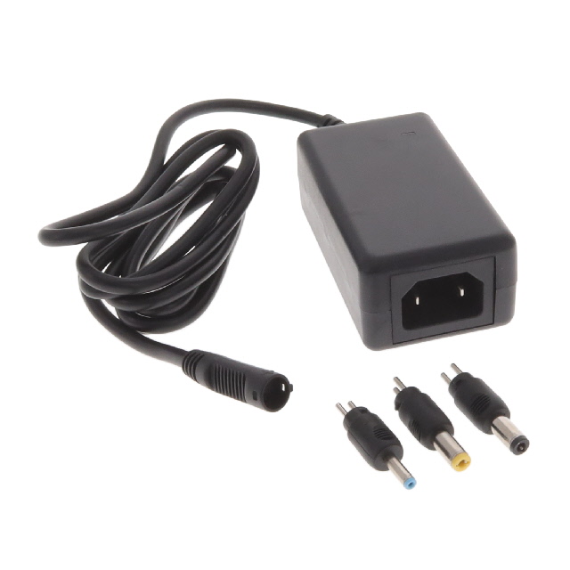 GlobTek, Inc._TR9WX375T00-IMR6B