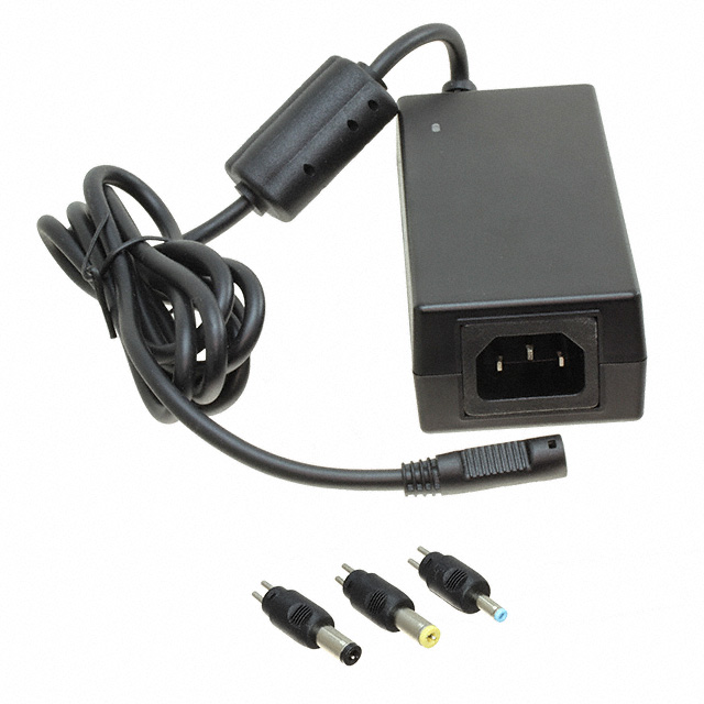 GlobTek, Inc._TR9WZ3157T00CIMR6B