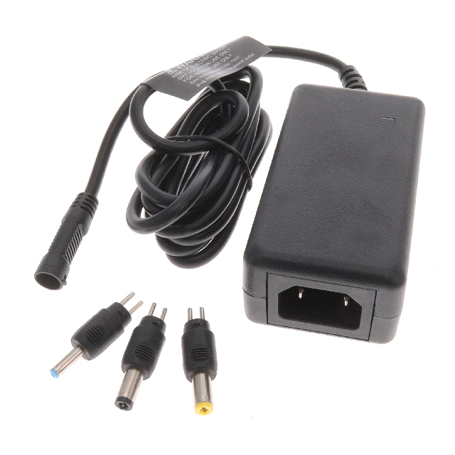 GlobTek, Inc._TR9WZ900T00-IMR6B