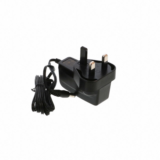 GlobTek, Inc._WR95A1200CCP-F(R6B)