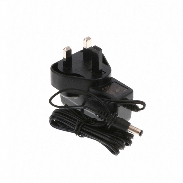 GlobTek, Inc._WR95A1200LCP-F(R6B)