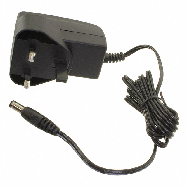 GlobTek, Inc._WR95A2000CCP-F(R6B)