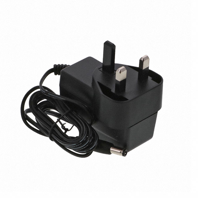 GlobTek, Inc._WR95A2000LCP-F(R6B)