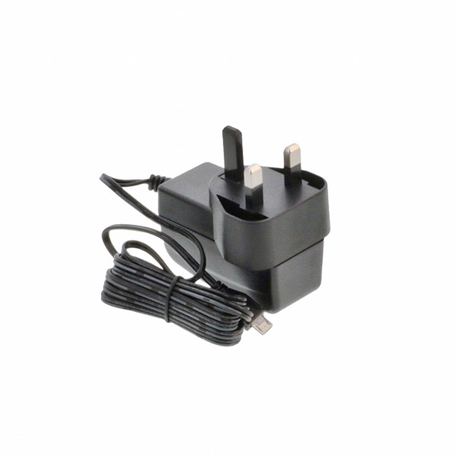 GlobTek, Inc._WR95A2000MSB-F(R6B)
