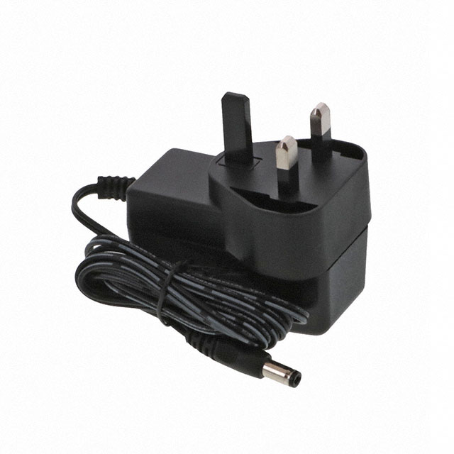 GlobTek, Inc._WR95E1000LCP-F(R6B)