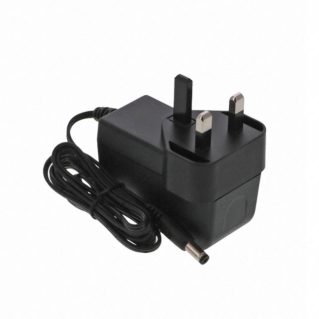 GlobTek, Inc._WR95E1500CCP-F(R6B)