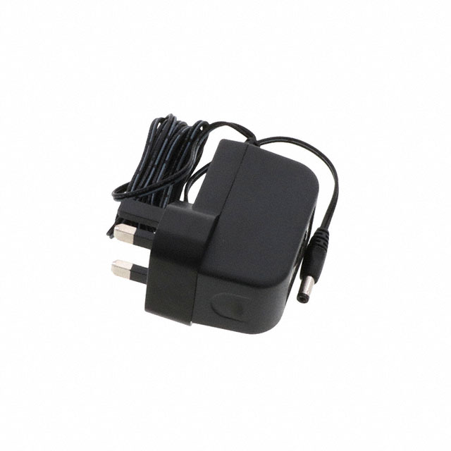 GlobTek, Inc._WR95E1500LCP-F(R6B)