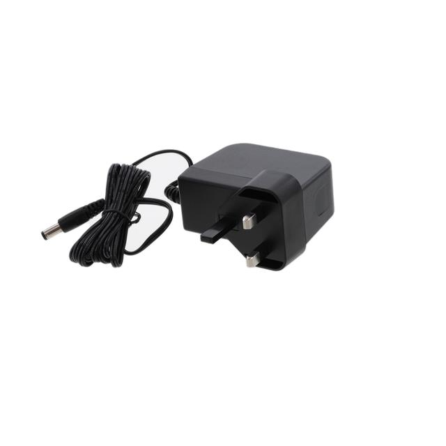 GlobTek, Inc._WR95E2000LCP-F(R6B)