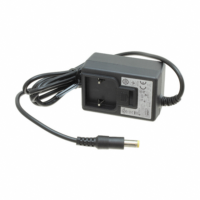 GlobTek, Inc._WR95E500CCP-F(R6B)