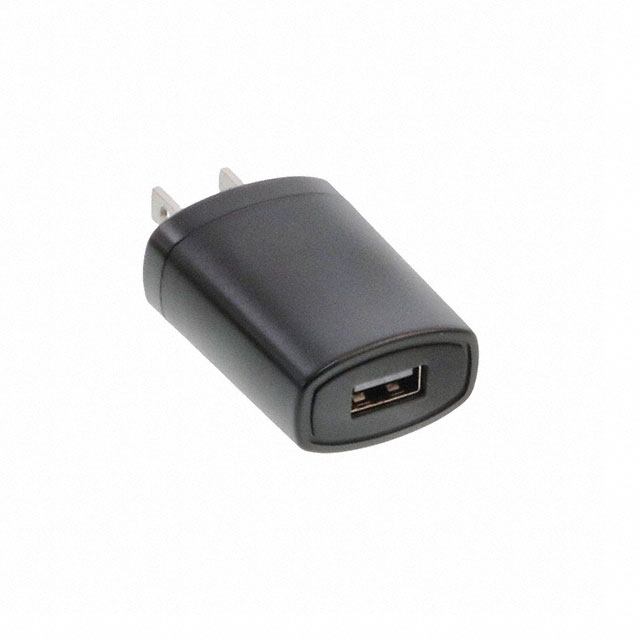 GlobTek, Inc._WR9HA1000USB-F(R6B)