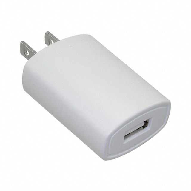 GlobTek, Inc._WR9HA1000USB-F(R6W)