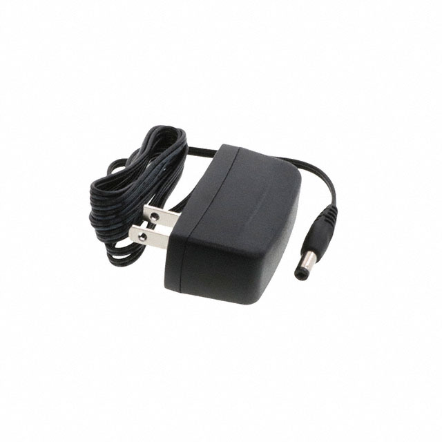 GlobTek, Inc._WR9HA1200CCP-F(R6B)