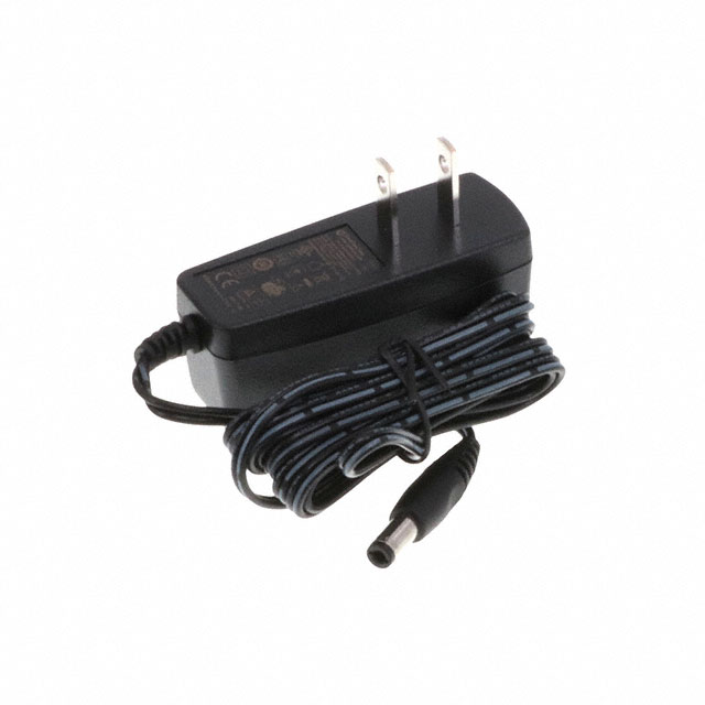 GlobTek, Inc._WR9HA1200LCP-F(R6B)