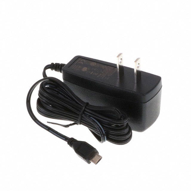 GlobTek, Inc._WR9HA1200MICB-F(R6B)