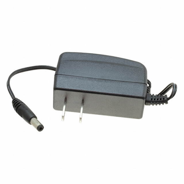 GlobTek, Inc._WR9HA2000CCP-F(R6B)