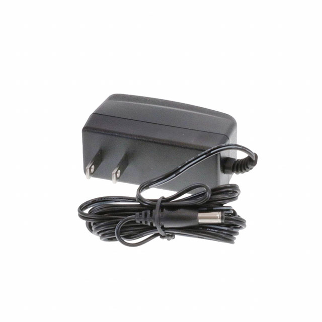 GlobTek, Inc._WR9HA2000CCPMFR6B
