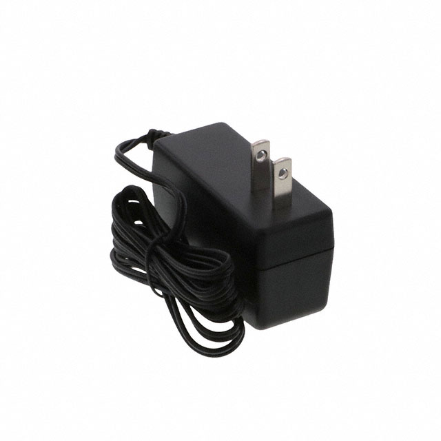 GlobTek, Inc._WR9HA2000LCP-F(R6B)