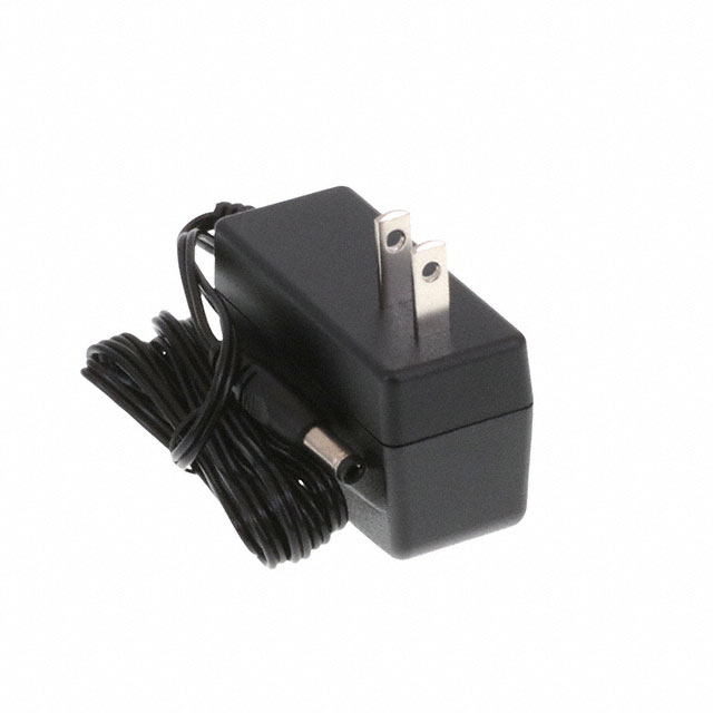 GlobTek, Inc._WR9HA2000LCPMFR6B