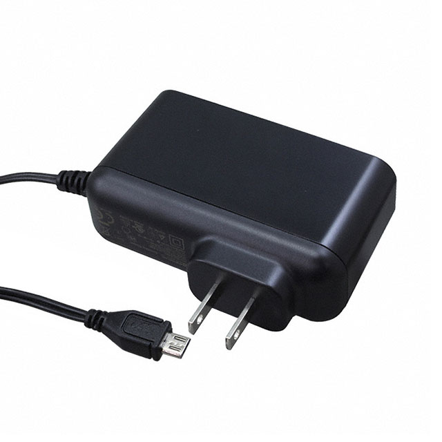 GlobTek, Inc._WR9HA2000MICB-MFR6B