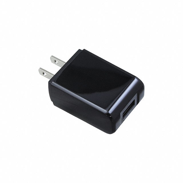 GlobTek, Inc._WR9HA2000USB-F(R6B)