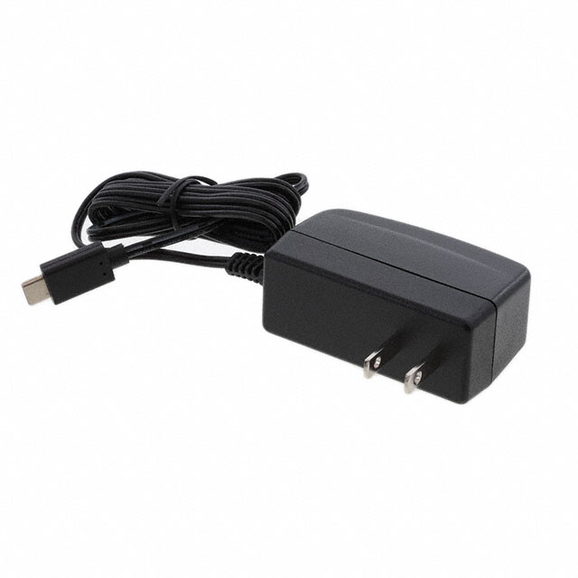 GlobTek, Inc._WR9HA2000USBC-F(R6B)
