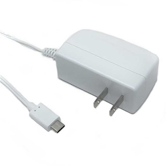 GlobTek, Inc._WR9HA2000USBCFMEDR6W