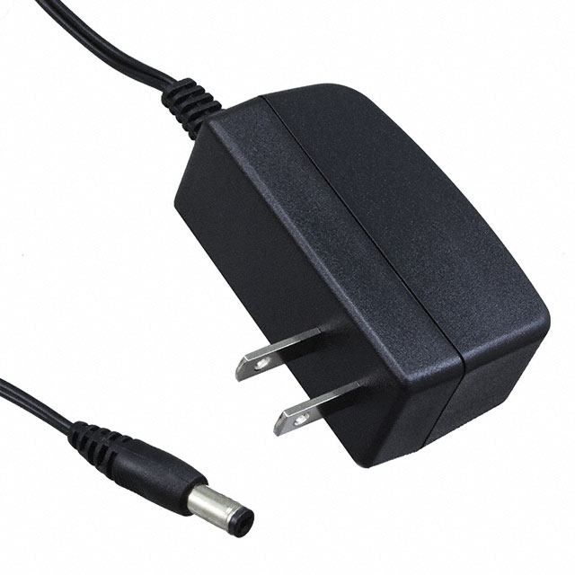 GlobTek, Inc._WR9HB1680CCP-F(R6B)