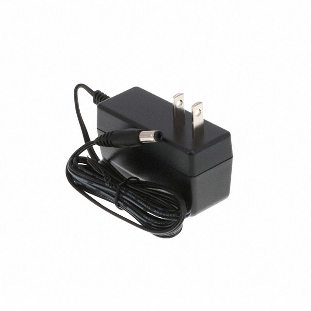 GlobTek, Inc._WR9HD1000LCP-F(R6B)