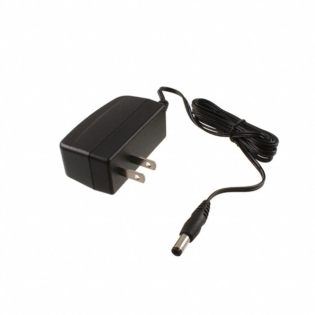 GlobTek, Inc._WR9HD1330LCP-F(R6B)