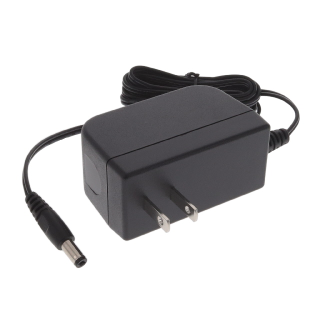 GlobTek, Inc._WR9HD2000LCP-F(R6B)