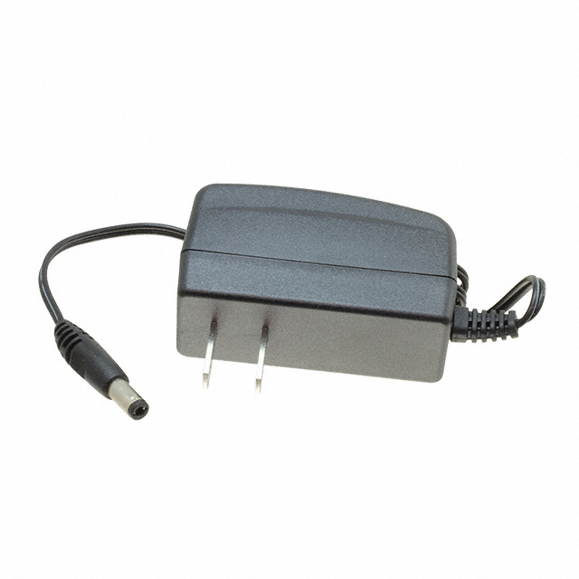 GlobTek, Inc._WR9HE1000CCP-F(R6B)