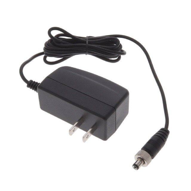 GlobTek, Inc._WR9HE1000CLP-F(R6B)
