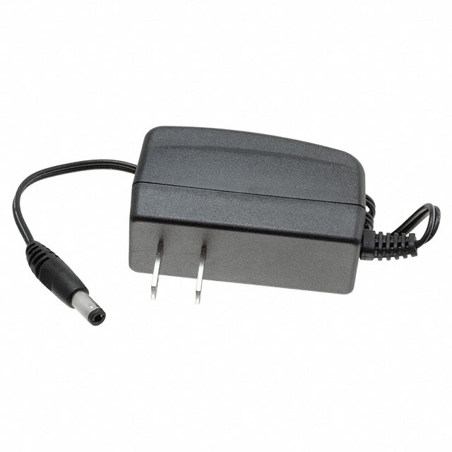 GlobTek, Inc._WR9HE1000LCP-F(R6B)