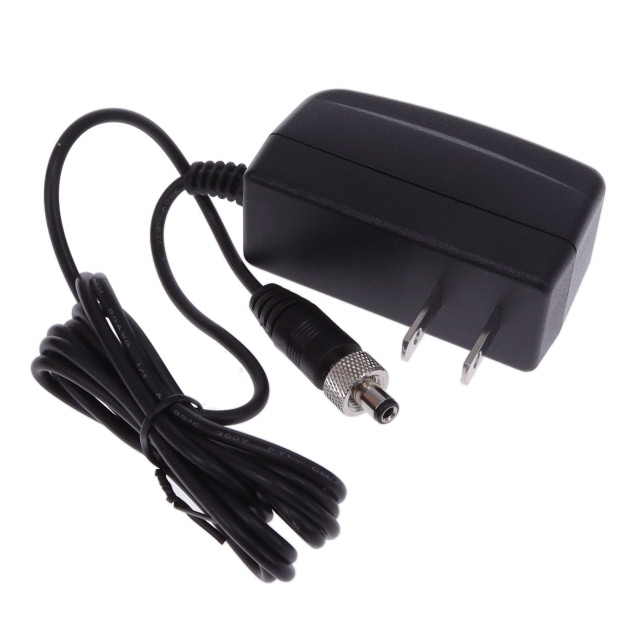 GlobTek, Inc._WR9HE1000LLP-F(R6B)