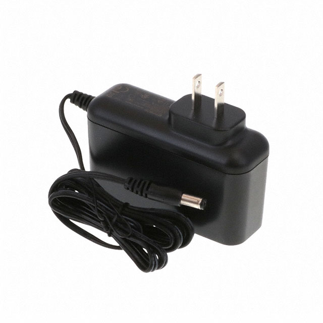 GlobTek, Inc._WR9HE3000CCP-F(R6B)