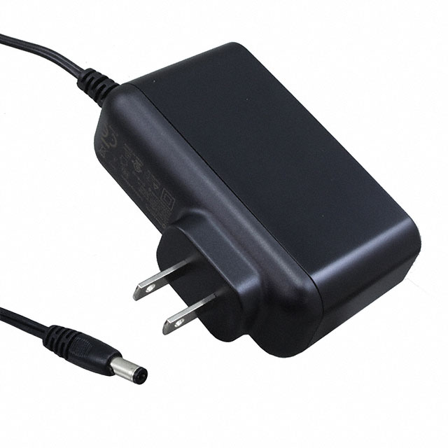 GlobTek, Inc._WR9HE3000LCP-F(R6B)