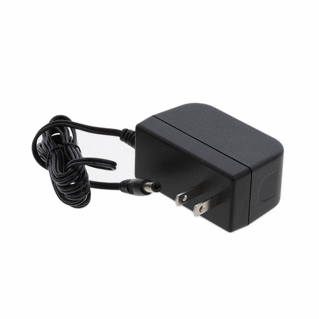 GlobTek, Inc._WR9HG1200CCP-F(R6B)