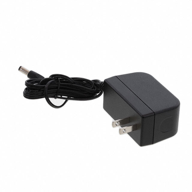 GlobTek, Inc._WR9HG1200LCP-F(R6B)