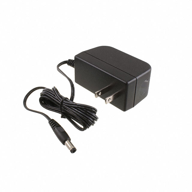 GlobTek, Inc._WR9HH1000CCP-F(R6B)