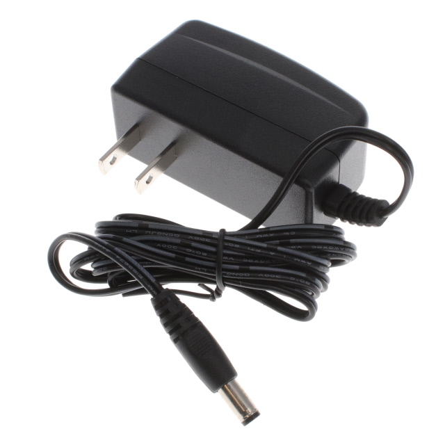 GlobTek, Inc._WR9HI500CCP-F(R6B)