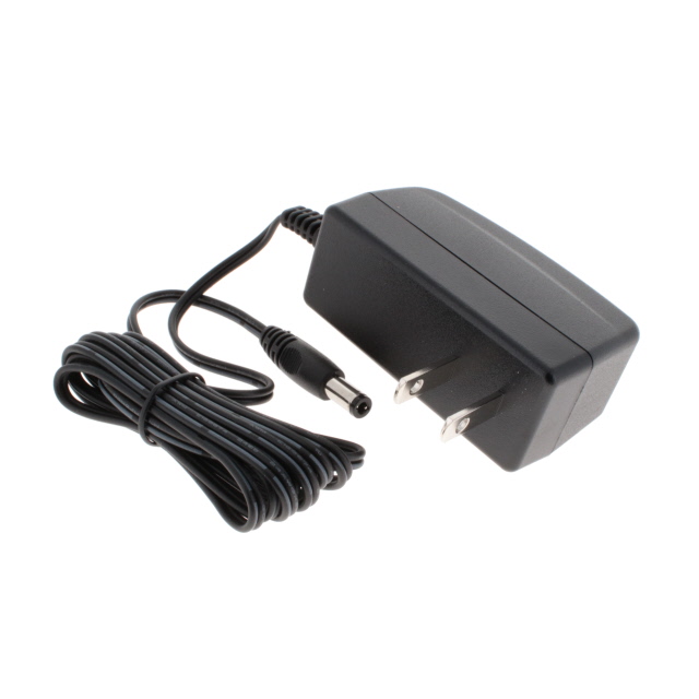 GlobTek, Inc._WR9HI500LCP-F(R6B)