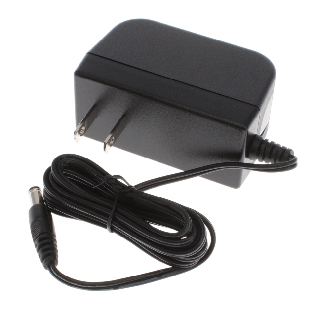 GlobTek, Inc._WR9HU1800LCP-F(R6B)