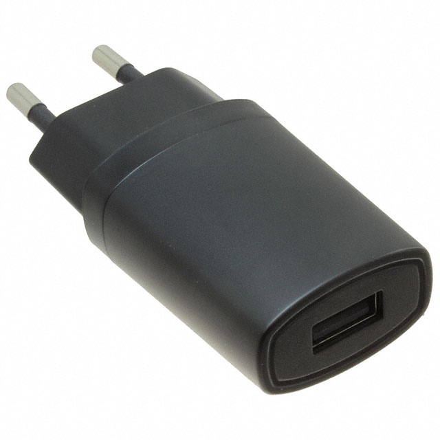 GlobTek, Inc._WR9MA1000USB-F(R6B)