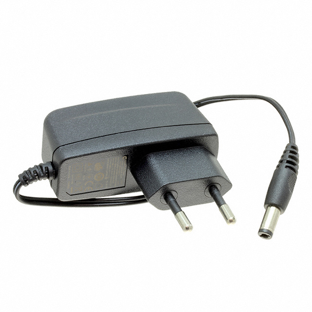 GlobTek, Inc._WR9MA1200CCP-F(R6B)