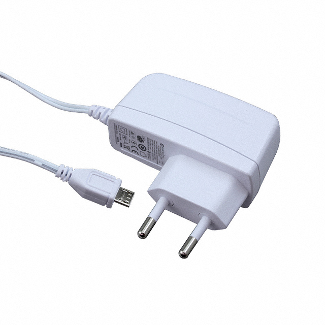 GlobTek, Inc._WR9MA1200MICB-F(R6W)
