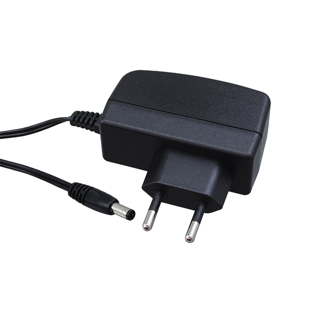 GlobTek, Inc._WR9MA2000CCP-F(R6B)